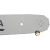 Barra de motosserra Sequoia (B160SPEA041)