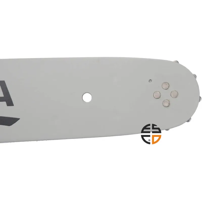 Barra de motosserra Sequoia (B160SPEA041)