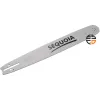 Barra de motosserra Sequoia (B160SPEA041)