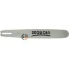 Meč za motorno žago Sequoia (B188SLGK095)