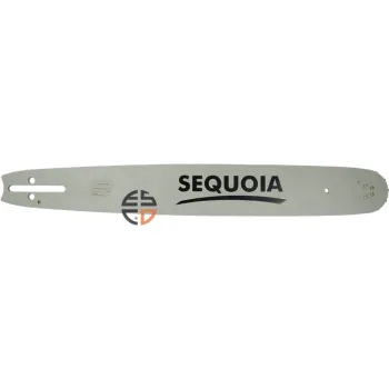 Barra de motosserra Sequoia (B188SLGK095)
