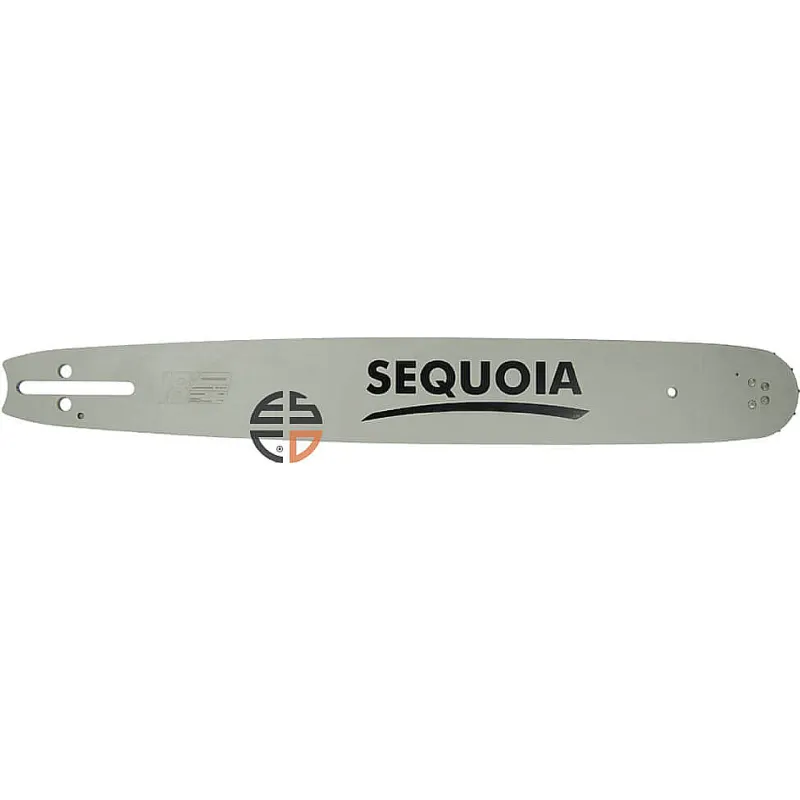 Meč za motorno žago Sequoia (B188SLGK095)