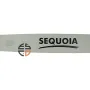 Barra de motosserra Sequoia (B188SLGK095)