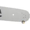 Meč za motorno žago Sequoia (B188SLGK095)