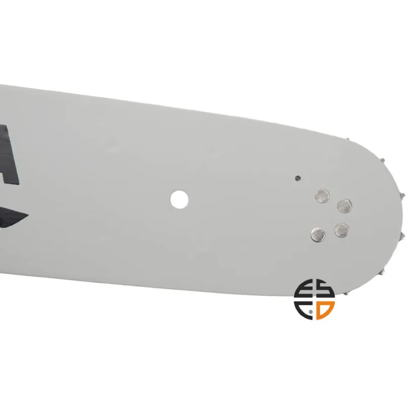 Meč za motorno žago Sequoia (B188SLGK095)