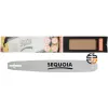 Meč za motorno žago Sequoia (B188SLGK095)