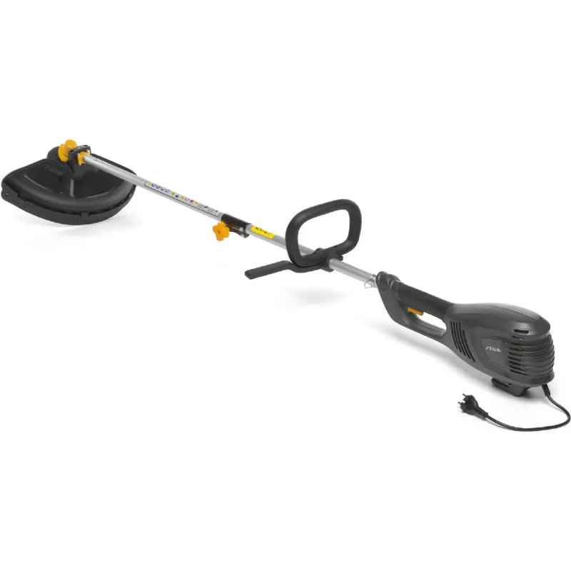 Kasza Stiga (BC110cA)