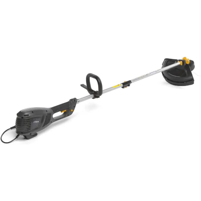 Kasza Stiga (BC110cA)