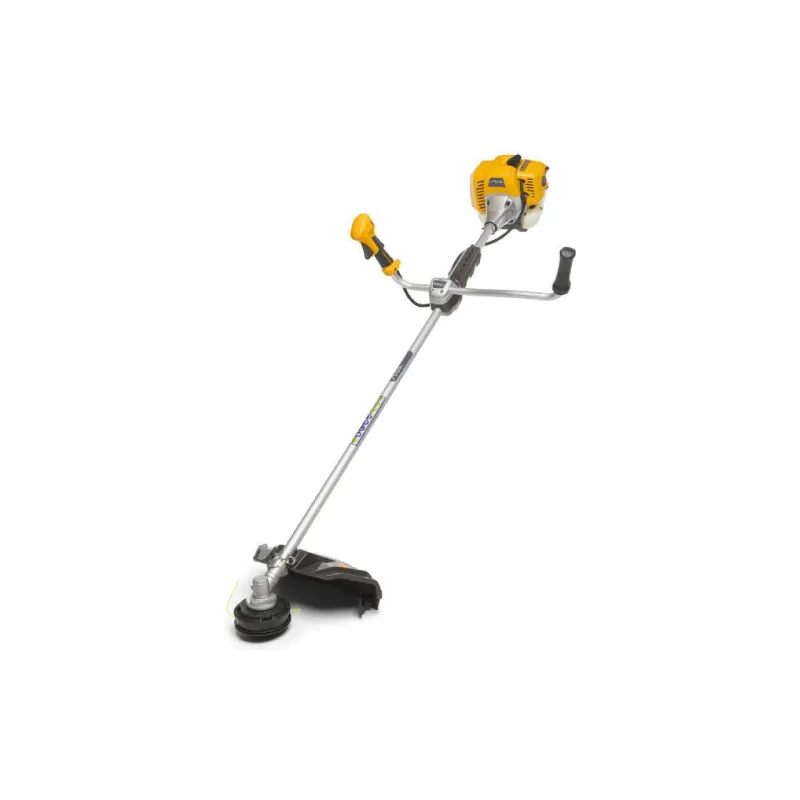 Δρεπάνι βενζίνης Stiga (BC545B)