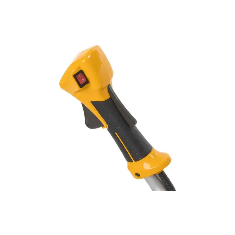 Δρεπάνι βενζίνης Stiga (BC545B)