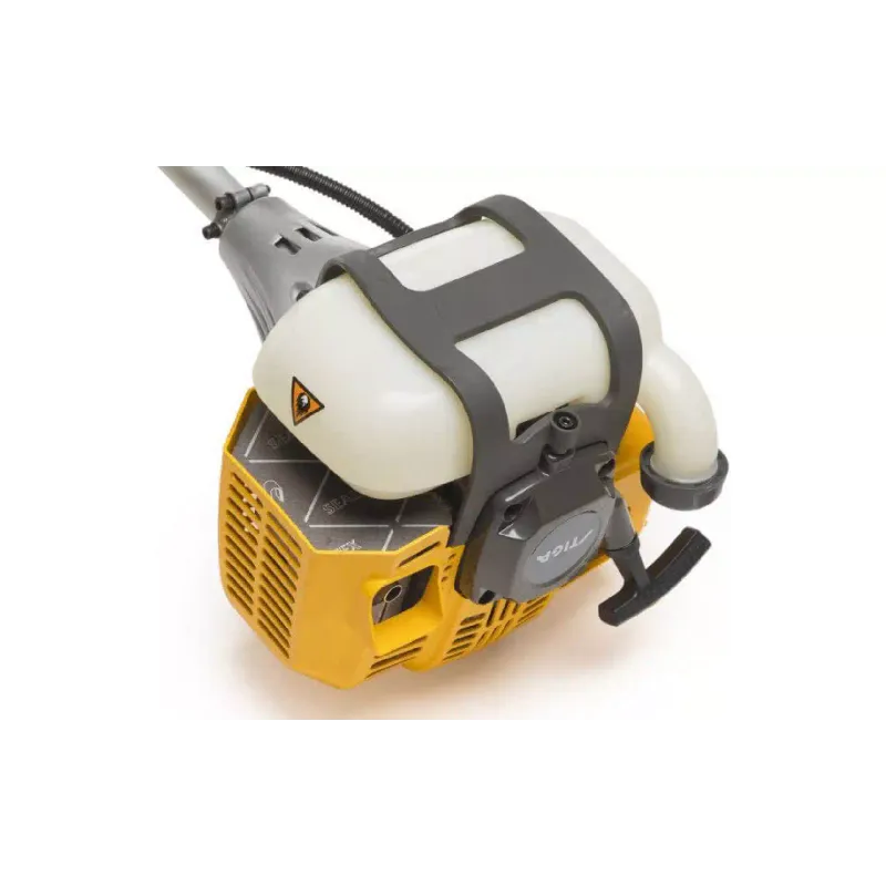 Δρεπάνι βενζίνης Stiga (BC545B)