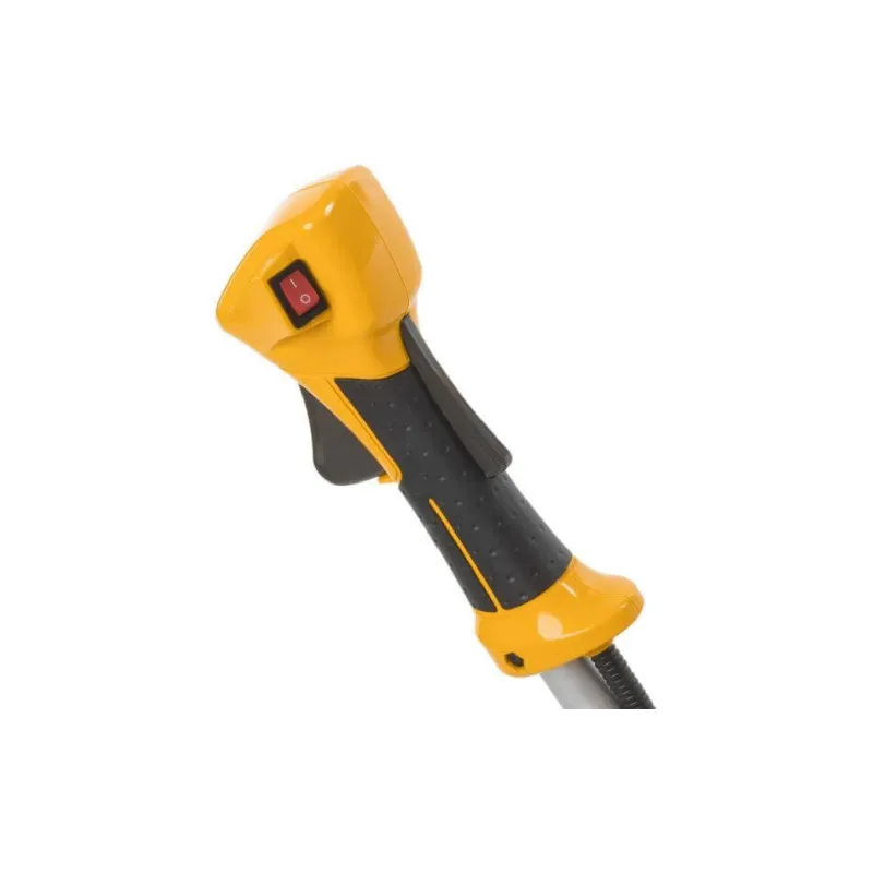 Foice de gasolina Stiga (BC555B)