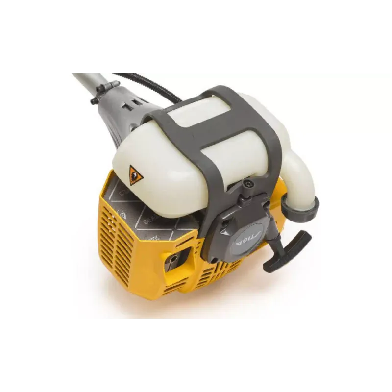 Foice de gasolina Stiga (BC555B)