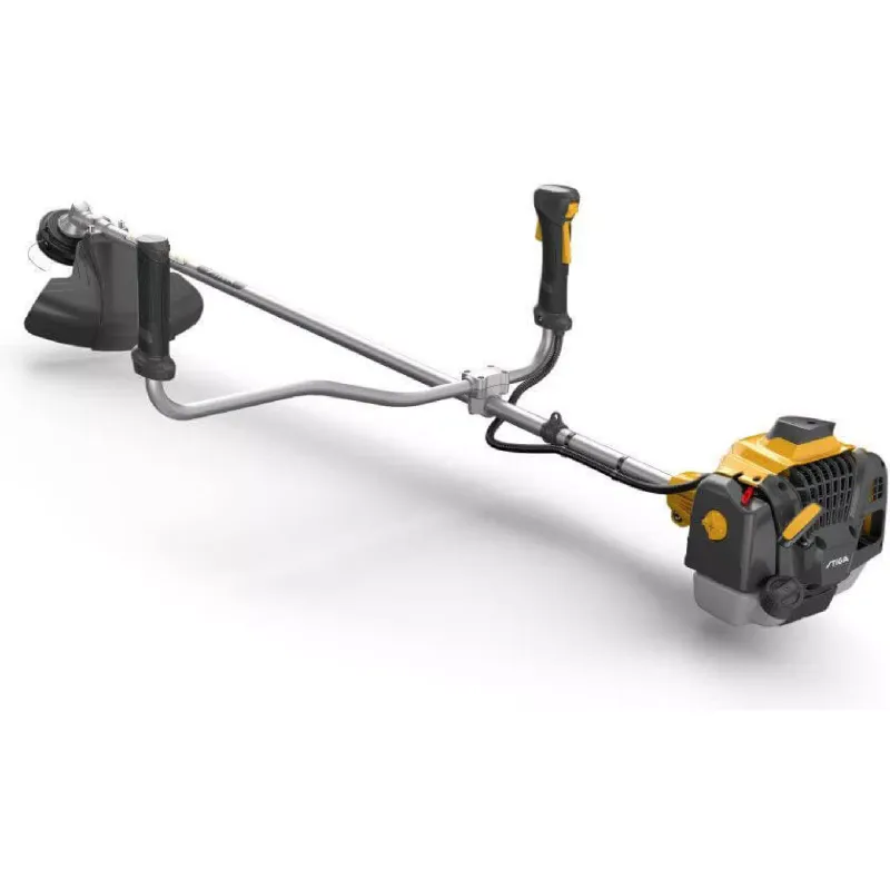 Δρεπάνι βενζίνης Stiga (BC730B)