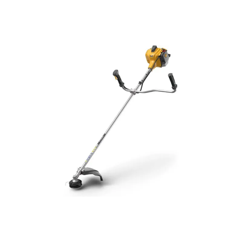 Δρεπάνι βενζίνης Stiga (BC730B)