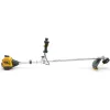 Gasoline scythe Stiga (BC740B)