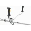 Gasoline scythe Stiga (BC740B)