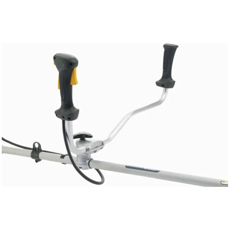 Gasoline scythe Stiga (BC740B)