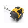 Gasoline scythe Stiga (BC740B)
