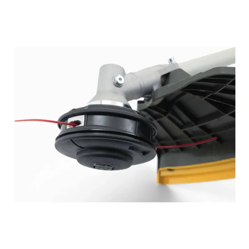 Gasoline scythe Stiga (BC740B)