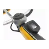 Коса бензинова Stiga (BC750B)