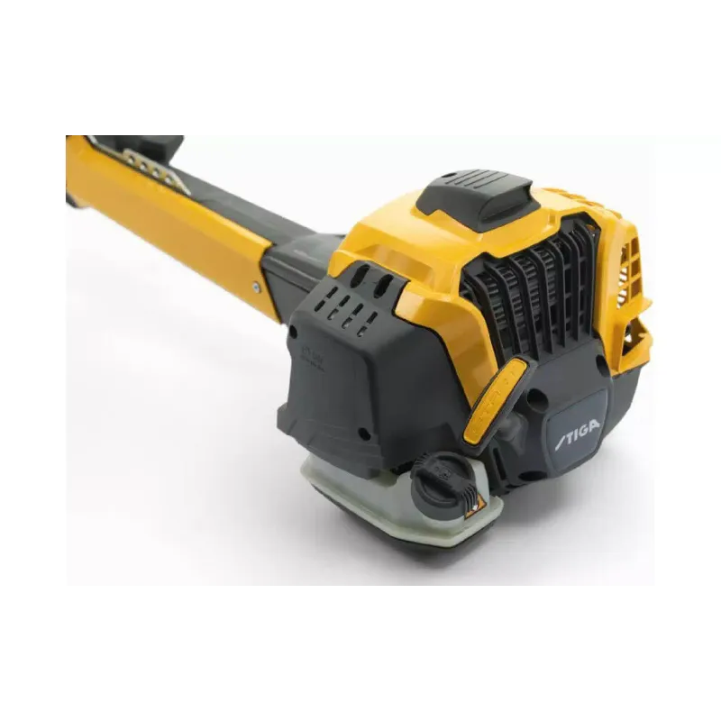 Коса бензинова Stiga (BC750B)
