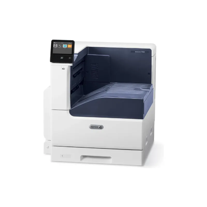 Impresora Xerox (C7000V_DN)