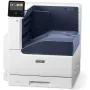 Impresora Xerox (C7000V_DN)