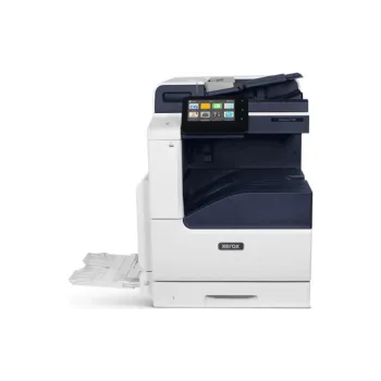 Многофункционално устройство Xerox (C7101V_D)