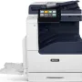 MFP Xerox (C7101V_D)