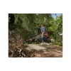 مكنسة كهربائية للحديقة Black+Decker, Black (BCBLV3625L1)