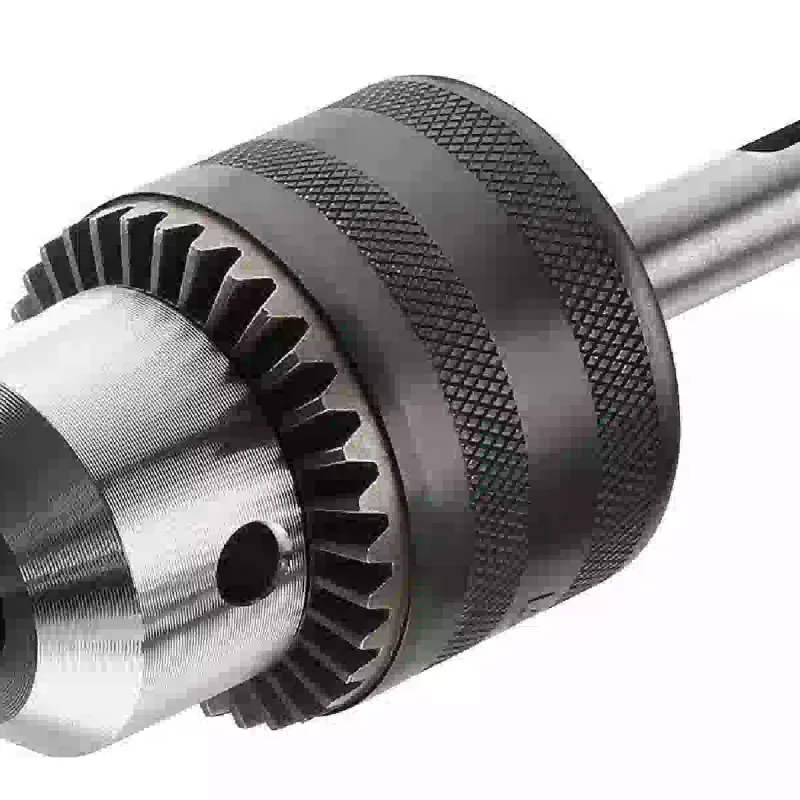 Akumulatorski udarni vrtalnik Black+Decker, Black (BCD900E2K)