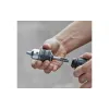 Akku-Bohrhammer Black+Decker, Black (BCD900E2K)