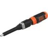Cordless screwdriver Black+Decker (BCF601C)