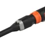 Akumulatorski izvijač Black+Decker (BCF601C)