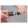 Cordless screwdriver Black+Decker (BCF601C)