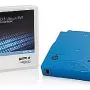 Патрон HP LTO-5 (C7975A)