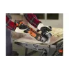 Máquina de moer Black+Decker, Black (BCG720M1)