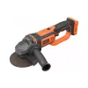 Máquina de moer Black+Decker, Black (BCG720N)