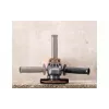 Máquina de moer Black+Decker, Black (BCG720N)