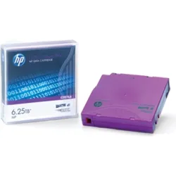 Cartucho HP (C7976A)