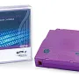 Патрон HP (C7976A)