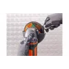 Máquina de moer Black+Decker, Black (BCG720N)