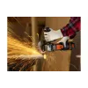 Máquina de moer Black+Decker, Black (BCG720N)