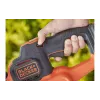 Кущоріз Black+Decker, Black (BCHTS3625L1)