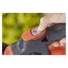 Кущоріз Black+Decker, Black (BCHTS3625L1)