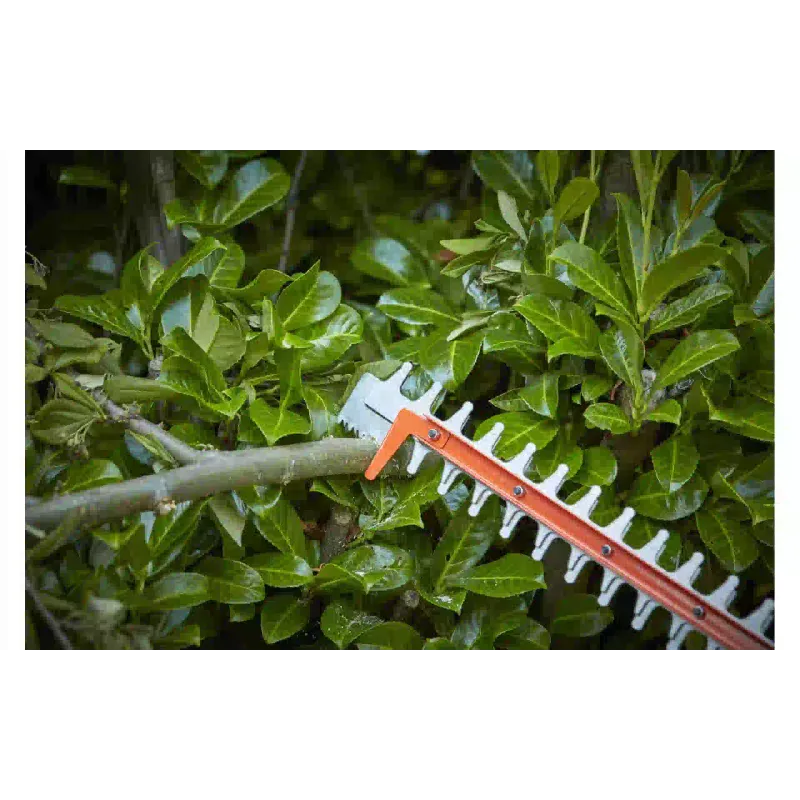 Кущоріз Black+Decker, Black (BCHTS3625L1)