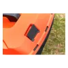 جزازة العشب Black+Decker, Black (BCMW33184L2)