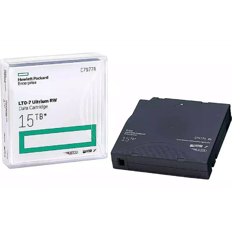 Патрон HP (C7977AN)