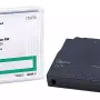 Патрон HP (C7977AN)
